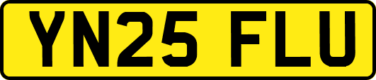 YN25FLU
