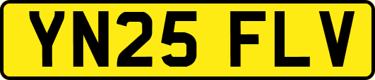 YN25FLV