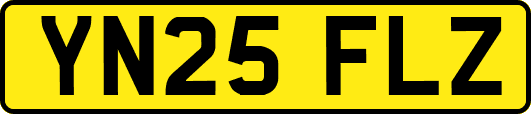 YN25FLZ