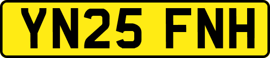 YN25FNH