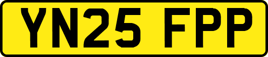 YN25FPP