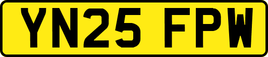 YN25FPW