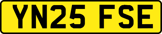 YN25FSE
