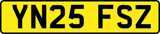 YN25FSZ