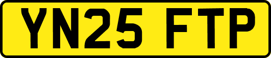 YN25FTP