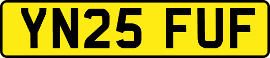 YN25FUF
