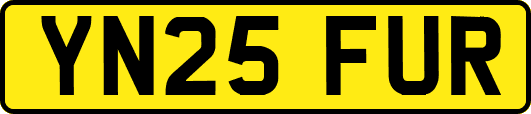 YN25FUR