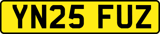 YN25FUZ