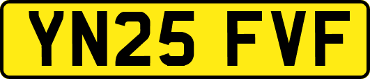 YN25FVF