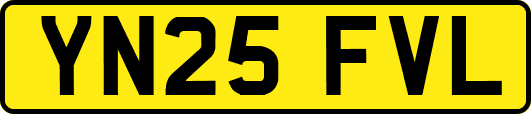 YN25FVL