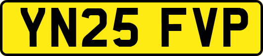 YN25FVP