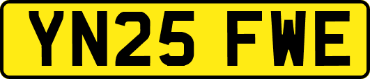 YN25FWE