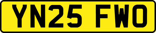 YN25FWO