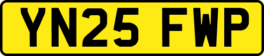 YN25FWP