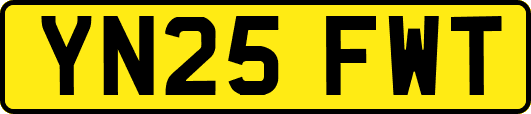 YN25FWT