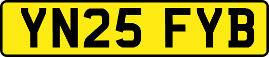 YN25FYB