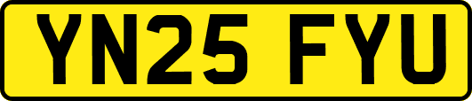 YN25FYU