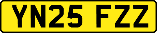 YN25FZZ