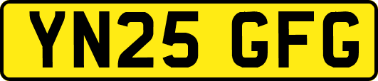 YN25GFG