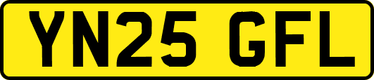 YN25GFL