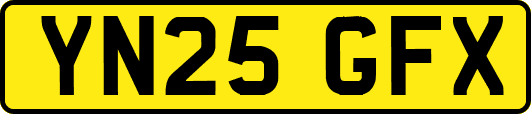 YN25GFX