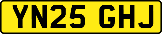 YN25GHJ