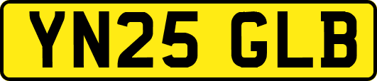 YN25GLB