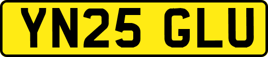 YN25GLU