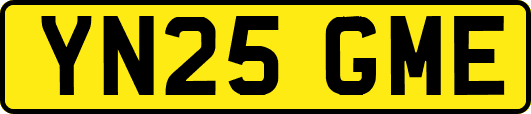 YN25GME