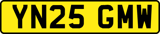 YN25GMW