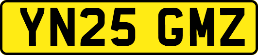 YN25GMZ