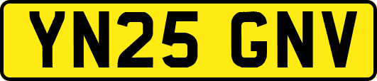 YN25GNV