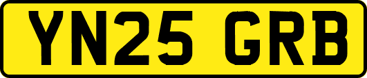 YN25GRB