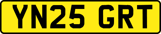 YN25GRT
