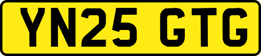 YN25GTG