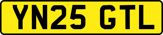 YN25GTL
