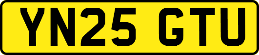 YN25GTU