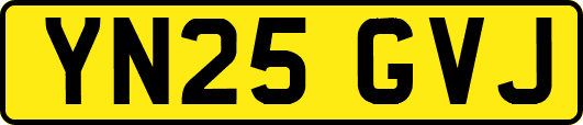 YN25GVJ