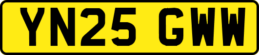 YN25GWW