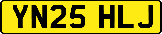 YN25HLJ