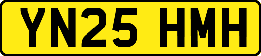YN25HMH