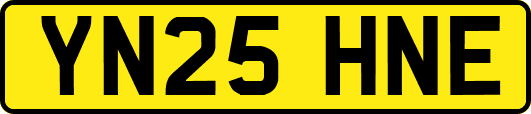 YN25HNE