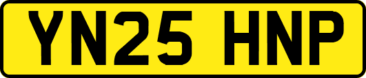YN25HNP