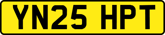YN25HPT