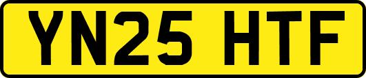 YN25HTF