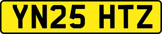 YN25HTZ
