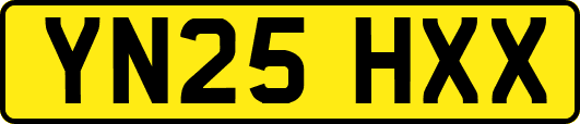 YN25HXX