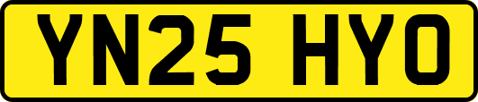 YN25HYO