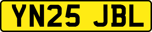 YN25JBL