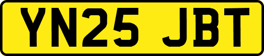 YN25JBT